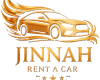 Jinnah Rent A Car